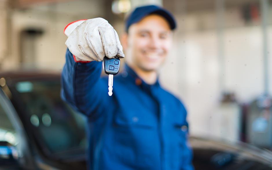  serrurier tarif Le Plessis-Robinson